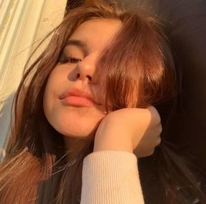 Meet your Posher, Patience